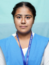 HARMANDEEP KAUR
